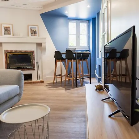 Le Verger : Familial Avec Piscine Holiday home