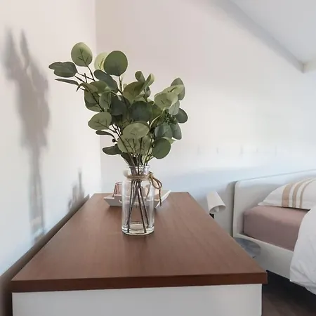 Le Verger : Familial Avec Piscine