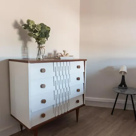 Holiday home Le Verger : Familial Avec Piscine *