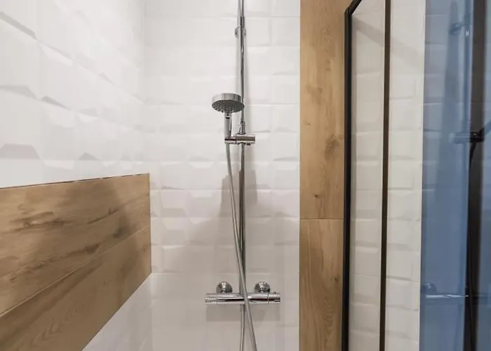 Le Verger : Familial Avec Piscine Vivonne