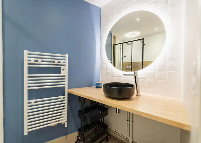 Le Verger : Familial Avec Piscine 3* Vivonne