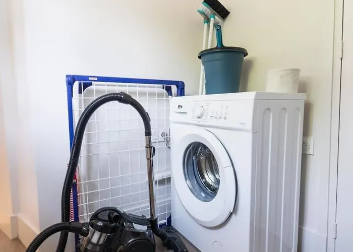 Le Verger : Familial Avec Piscine