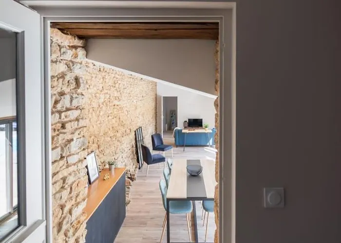 Le Verger : Familial Avec Piscine 3* Vivonne