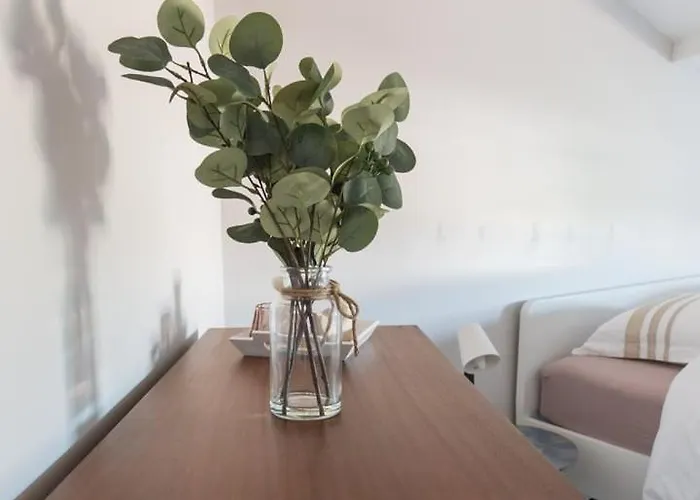 Le Verger : Familial Avec Piscine