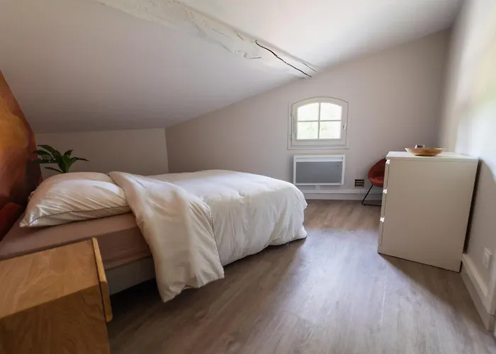 Le Verger : Familial Avec Piscine Vivonne