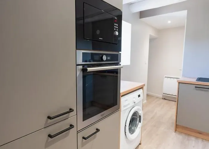 Le Verger : Familial Avec Piscine