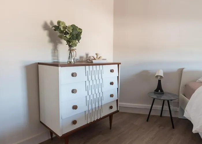 Pensión Le Verger : Familial Avec Piscine 3*