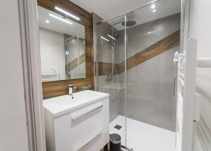 Le Verger : Familial Avec Piscine 3*