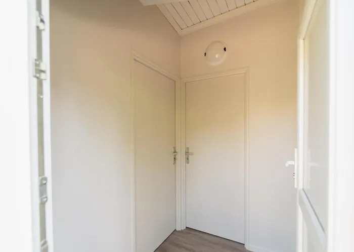 Le Verger : Familial Avec Piscine 3* Vivonne