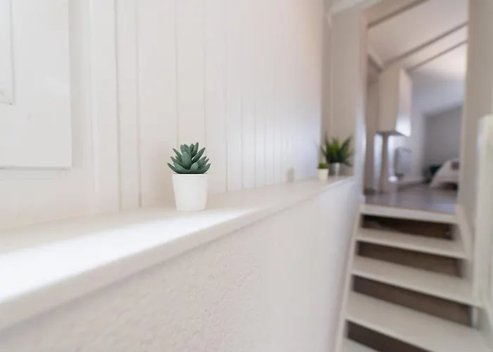 Pensión Le Verger : Familial Avec Piscine Vivonne