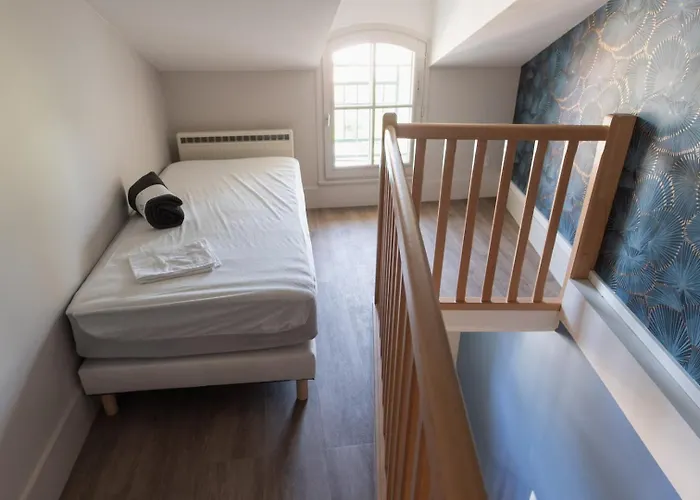 Le Verger : Familial Avec Piscine 3* Vivonne