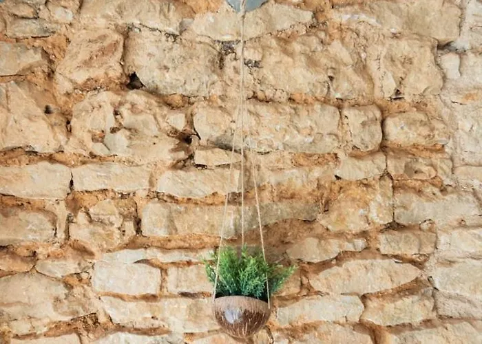 Pensión Le Verger : Familial Avec Piscine