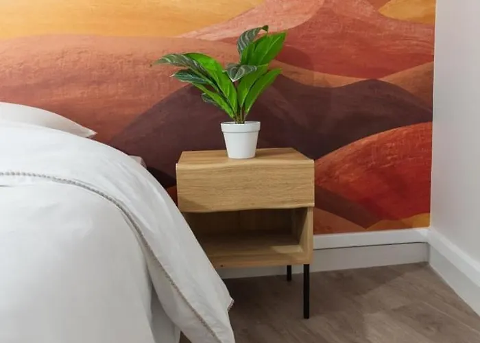 Pensión Le Verger : Familial Avec Piscine Vivonne