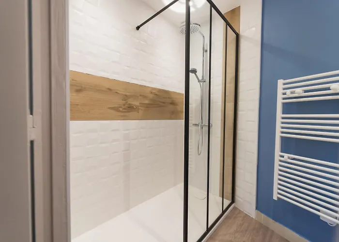 Le Verger : Familial Avec Piscine Vivonne